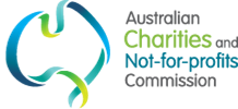 ACNC
