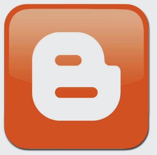 https-blogger-googleusercontent-com-img-b-r29vz2xl-avvxseiyqsbgbdiyu24sadn9gtnogh8vmiynziovlw3wsp7cyaa8saxj6dulelwgskdp5ls5hu3zt7iusqqz_p2u5dswts1sxaep7mpcqqxodlvhhgro13w4eju1z0ds-rybohlbddrre1gtfps