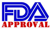 FDA