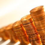 Pennies