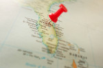 Florida Map