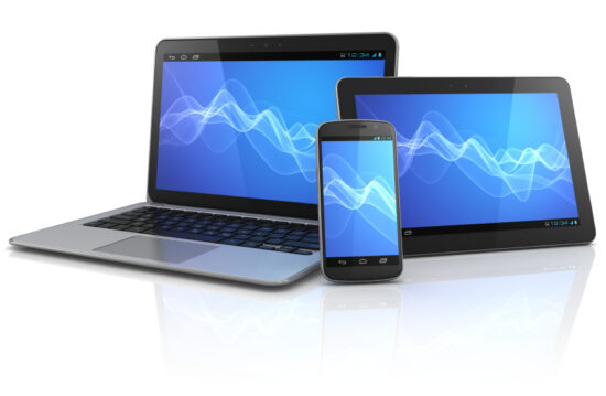 https-freethsmanchesterbusinessblog-wordpress-com-wp-content-uploads-2014-03-computer-tablet-mobile-it-technology-jpgw300h196