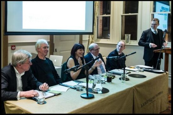 https-freethsmanchesterbusinessblog-wordpress-com-wp-content-uploads-2014-03-debate-press-jpgw584h389