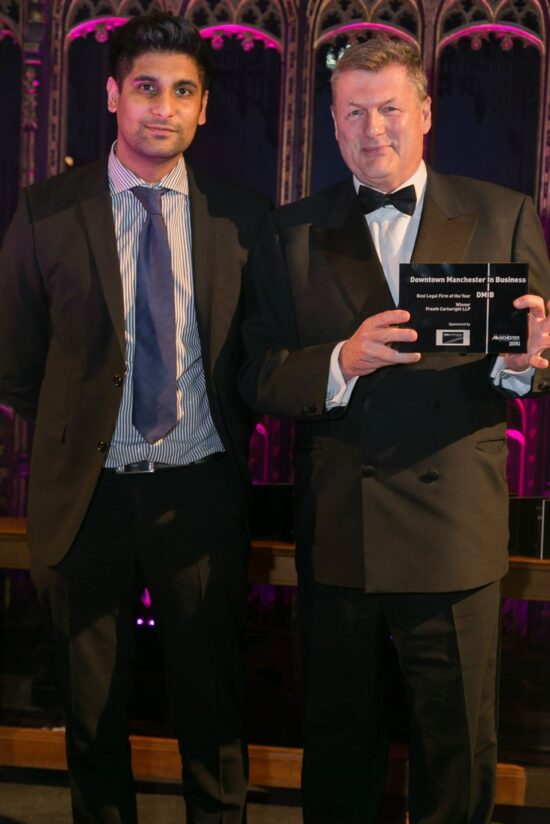 https-freethsmanchesterbusinessblog-wordpress-com-wp-content-uploads-2014-03-ian-getting-award1-jpgw584h876
