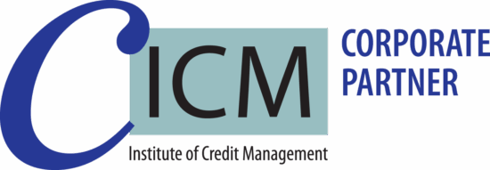 https-freethsmanchesterbusinessblog-wordpress-com-wp-content-uploads-2014-03-icm_cp_rgb-pngw467h162