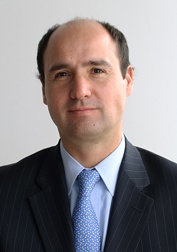 Juan Pablo Schwencke