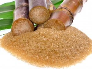 Sugar Cane