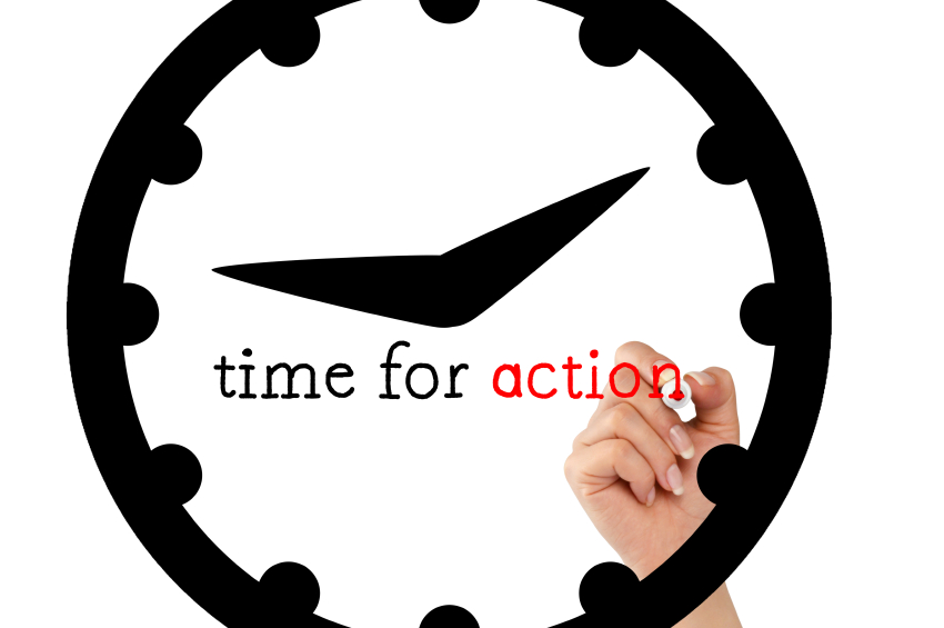 timeforaction.jpg