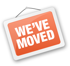 we-have-moved-sign