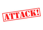 Attack!