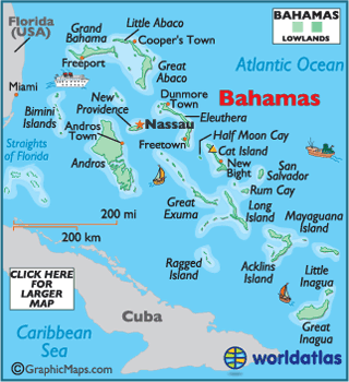 https-www-cruiselawnews-com-wp-content-uploads-sites-940-uploads-image-bahamas-map-gif