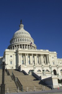 Capitol_30749Medium