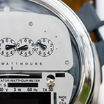 Electric Meter