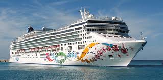 https-www-cruiselawnews-com-wp-content-uploads-sites-940-uploads-image-pearl-roatan-honduras-jpg