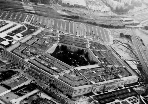 Pentagon_000009496526Large