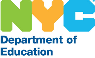 DOE-logo