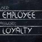employee loyalty