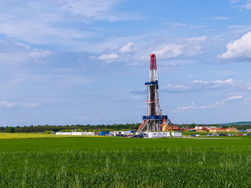 fracking.jpg