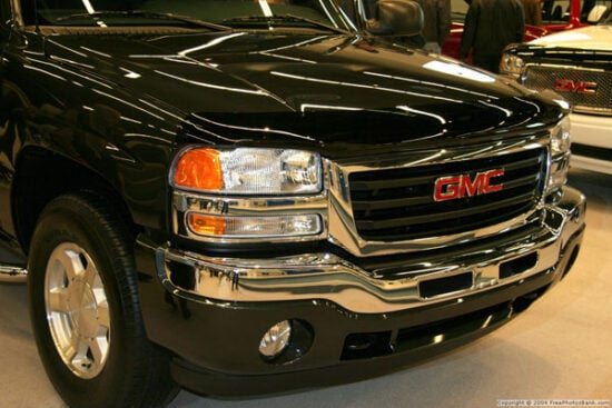 https-www-lemonlawnc-com-wp-content-uploads-2014-04-gm-ignition-jpg