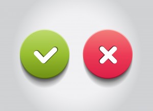 Yes-No