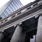 Bank 2