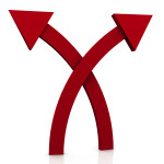 Concept_Bifurcation_Miscue_Choice_Decision11582093XLarge
