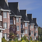 Condominiums