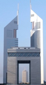 DIFC