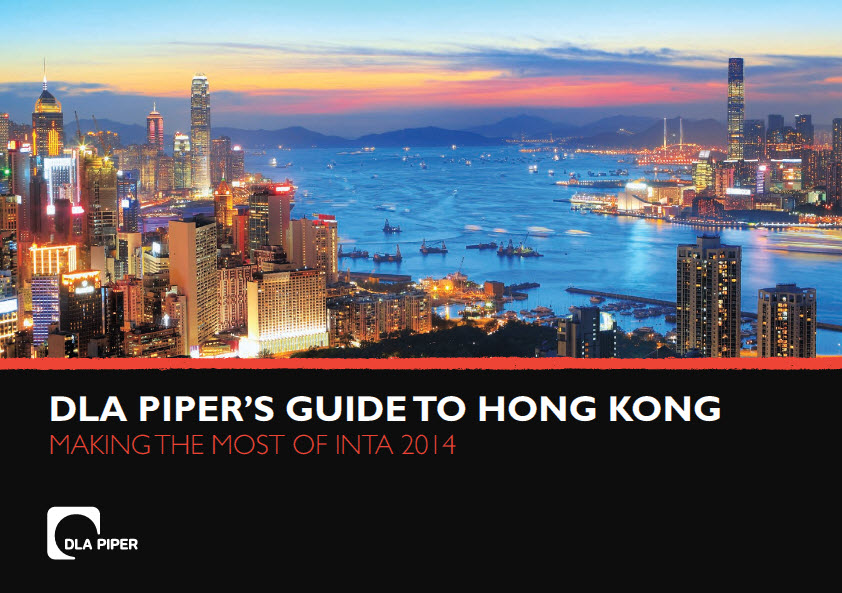DLA Piper Guide To Hong Kong.jpg