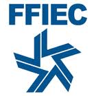 FFIEC
