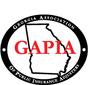 Georgia Association of Public Insurance Adjusters