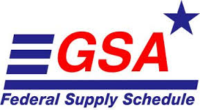 GSA Logo2