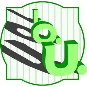 IOU