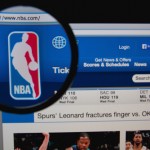 NBA