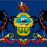 Pennsylvania