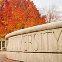 University