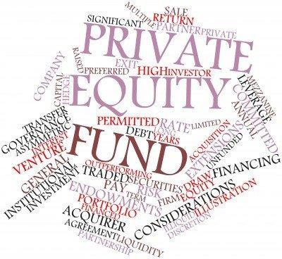 private equity