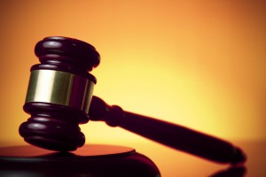 Gavel