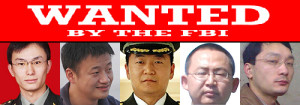 wanted_cyber051914