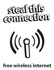 https-floridaassociationlawblog-com-wp-content-uploads-2014-05-wifi-jpg