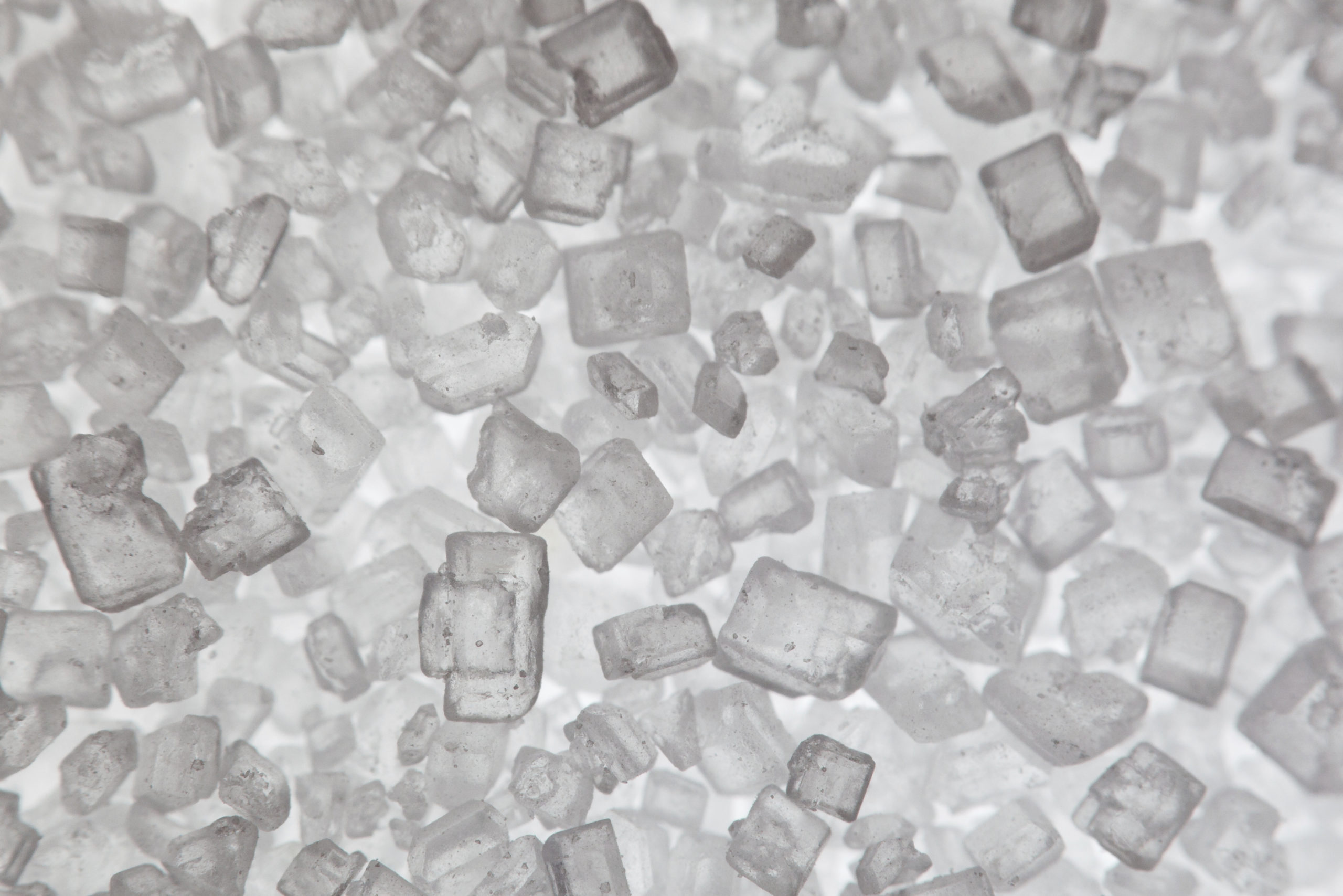 sugar