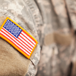 American Flag