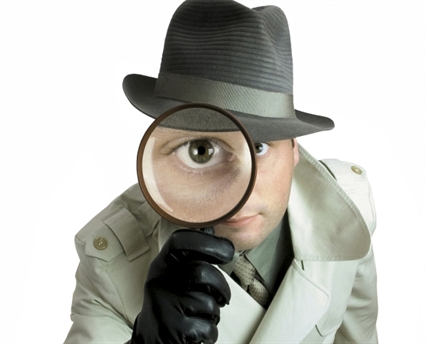https://www.charitiesnfplaw.com.au/files/2014/06/Detective-with-magnifying-glass.jpg