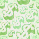 Dollar Signs