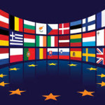 EU