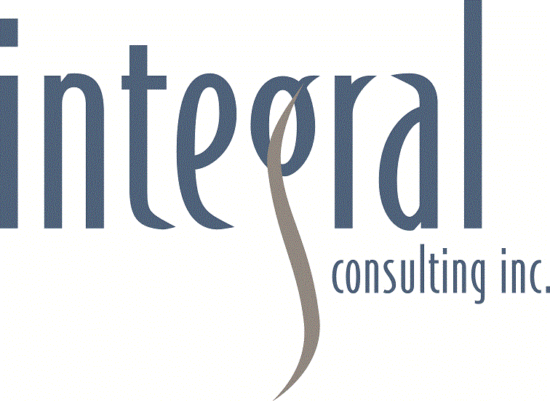 Integral_logo_paths2_CS2