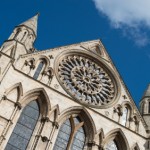 York Cathedral