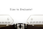 Time To Evaluate Typewriter