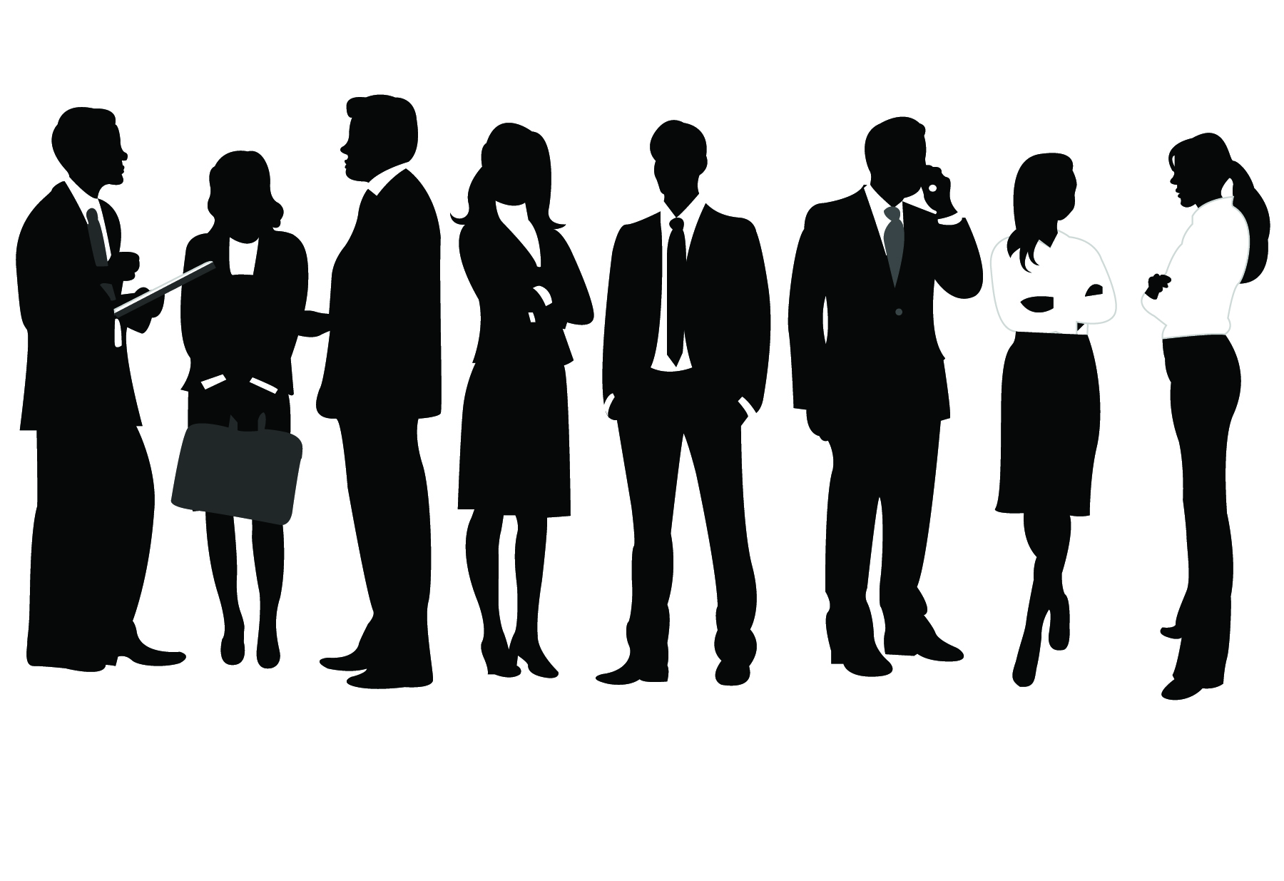 business group