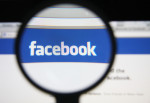 facebook2